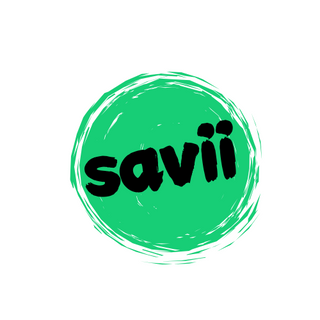 How Savii Works - Every Deal Gives Back