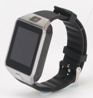 Sports Smart Watch and Phone with Built in Camera