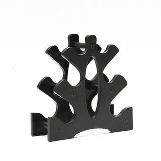 Dumbbell Tree - Weight Rack for Fitness Training - Savii