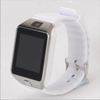 Sports Smart Watch and Phone with Built in Camera