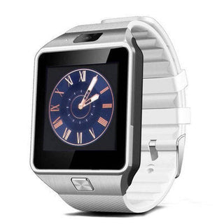 Sports Smart Watch and Phone with Built in Camera